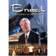 Brubeck Moscow.jpg